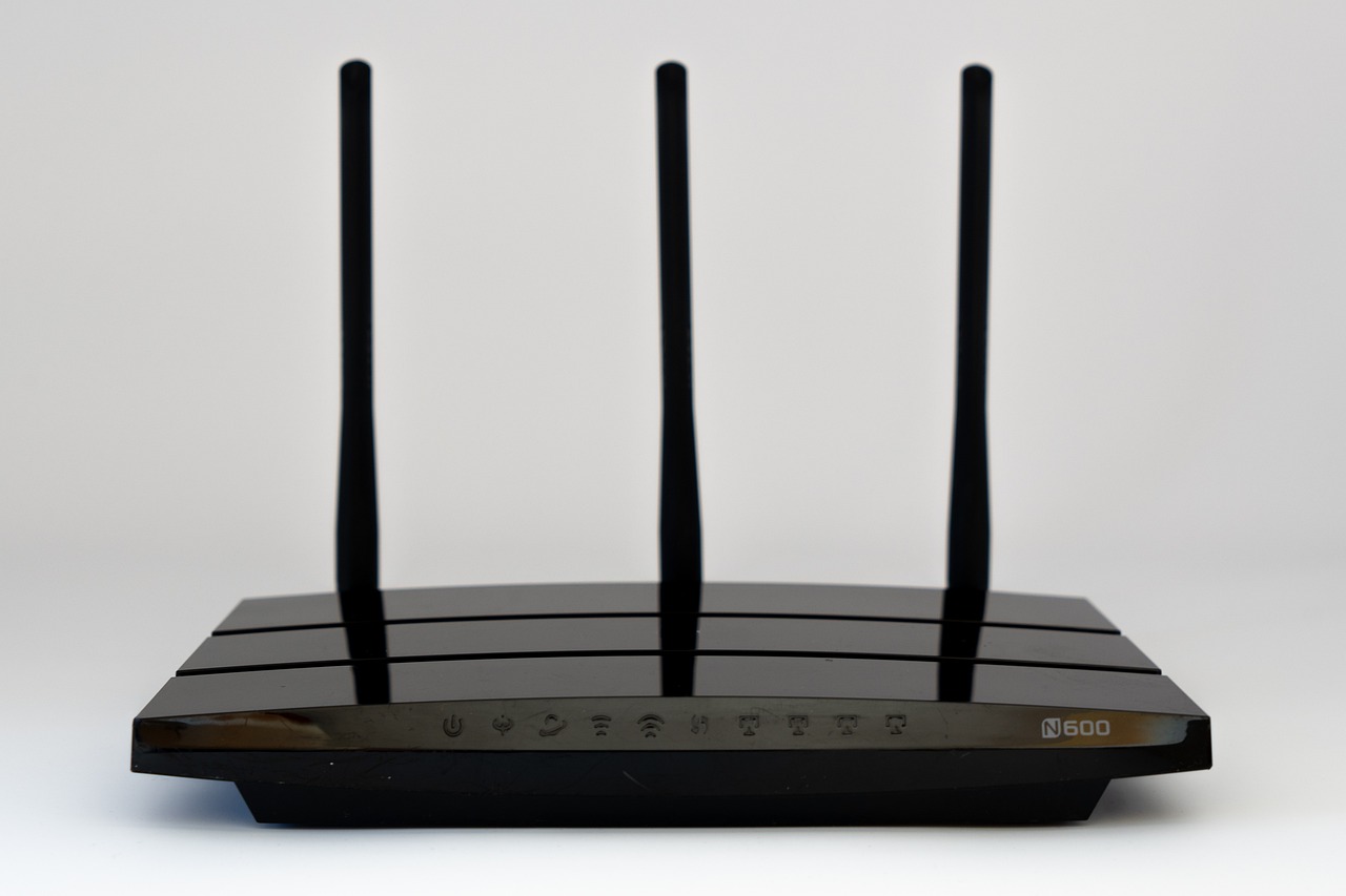 modem, antenna, router, technology, internet, wlan, network, connection, modem, modem, modem, router, router, router, router, router